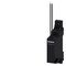 Siemens Surge suppressor Varistor for DC economy circuit 24-48 V DC for contactors 3TX7572-3G - alternate 1