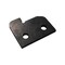 Caterpillar PLATE, CATERPILLAR OEM 4684578 4684578 - alternate 2