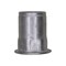 Auveco GM Specialty Threaded Insert M8-1.25, 10PK 22121 - alternate 1
