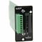 Vertiv Intellislot Interface Kit For Relay Contacts IS-RELAY - alternate 1