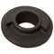 Cnh CLUTCH, CNH OEM SBA326610240 SBA326610240 - alternate 1