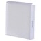 Premium Guard Cabin Air Filter,  PC99559P - alternate 2