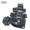 Skyward Automotive Products Engine Mount,  SKM8984 - alternate 1
