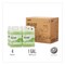 Perk Hello Eco Multi-Purpose Cleaner, 1 gal Refill Jug, 4PK SEB6401RTU - alternate 2