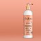 Shea Moisture Coconut Hibiscus Body Lotion, 16 Fluid Ounce, 4PK 62758830 - alternate 2