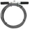 Prosource Drain Auger DC00002-25 - alternate 1