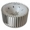 Motorcraft HVAC Blower Motor Wheel,  MM1072 - alternate 1