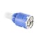 Bell Link CERAMIC DISK CARTRIDGE F/1H LAV FAUCET 24PB011-007 - alternate 1
