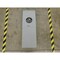 Eaton Meter and Meter Socket Accessories MBX816B200BTS - alternate 2