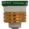Eaton Bussmann Fuse Accessories, 4PK T-25 - alternate 3