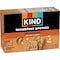 Kind Breakfast Protein Bars, Gluten-free, Dairy-free, Peanut-free, Low Sodium, Almond Butter, 1.76, 5PK 41935 - alternate 1