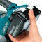 Makita Blower Kit w/Extra 2, 18V X2, 36V, Lxt Bl XBU02PT1 - alternate 2