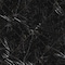 Msi Regallo Marquina Noir Sample Polished Porcelain Floor And Wall Tile ZOR-PT-0832-SAM - alternate 2