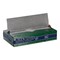 Dixie Rite-Wrap Dry Wax Lightweight Deli Paper, 10 x 10.75, 6000PK RW106 - alternate 2