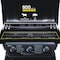 Char-Broil American Gourmet Classic Series 3-Burner LP Gas Grill 463773717 - alternate 2