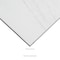 Msi Sample Kaya Zermatta Blanca  Matte Porcelain Floor And Wall Tile ZOR-PT-0890-SAM - alternate 3