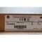 Allen Bradley CONTROLLOGIX 8 AXIS SERCOS INTERFACE MODULE SER B 1756-M08SE - alternate 2
