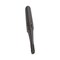 John Deere SPINDLE, JOHN DEERE OEM W24285 W24285 - alternate 2