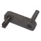 John Deere LINK, JOHN DEERE OEM AR69291 AR69291 - alternate 2
