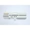 Abb MODULE 3BSE021386R3 PM210 - alternate 1