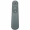 Targus Control Plus Dual Mode EcoSmart Antimicrobial Presenter with Laser AMP06704AMGL - alternate 1
