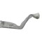 John Deere FUEL LINE, OEM AT301971 - alternate 1