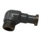 John Deere ELBOW FITTING, OEM 9766201 - alternate 1
