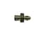 John Deere FITTING, JOHN DEERE OEM AT253245 AT253245 - alternate 2