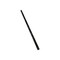 Caterpillar ROD, OEM 5V9266 - alternate 2