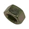 Cnh NUT LOCK, CNH OEM J912896 J912896 - alternate 2