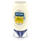 Best Foods Real Mayonnaise Squeeze, 5.75 Ounce, 8PK 69643143 - alternate 1
