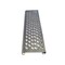 Ilc KENWORTH W900L AEROCAB YEAR 1994 ALUMINUM LOWER STEP PANEL 34 INCH Replacement Body Panel KW W900L AEROCAB 1994 ALUMINUM LOWER STEP PANEL 34 - alternate 1