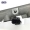 Skyward Automotive Products Brake Master Cylinder,  SKBM390370 - alternate 1