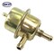 Skyward Automotive Products Fuel Pressure Regulator,  SKPR134 - alternate 2