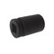 Jtc Auto Tools 1 in Deep Impact Socket, 6 Point, 36 mm, Metric 849036 - alternate 2