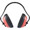 Neiko Earmuffs, Clear 53925A - alternate 1