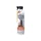 Bonide Products 370 Termite/Carpenter Ant Control, Liquid, Spray Application, 15 oz Can 4623 - alternate 1