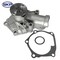Skyward Automotive Products Engine Water Pump,  SK1482000 - alternate 1