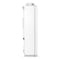 Eccotemp 6.8 GPM Indoor Natural Gas Tankless Water Heater 6.8GB-ING - alternate 3