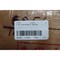 Viat Instruments PRESSURE RELIEF DEVICE 3051001 - alternate 2