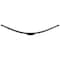 Motorcraft Wiper Blade,  WW2755A - alternate 2