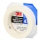 3M Floor Marking Tape, vinyl, No Legend, White, 1 in W., 5.2 mil Thickness 471 - alternate 2