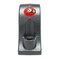Moline Bearing Pillow Block Bearing, Cast Iron Housing Material, Spherical Roller, Steel Insert Material 19721115 - alternate 2