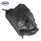 Skyward Automotive Products Engine Coolant Reservoir,  SK603158 - alternate 1