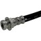 Dorman Brake Hydraulic Hose, H36529 H36529 - alternate 2