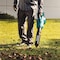 Makita Blower Kit w/Extra 2, 18V X2, 36V, Lxt Bl XBU02PT1 - alternate 3