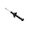 Fcs Struts Suspension Strut 345721 - alternate 2