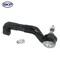 Skyward Automotive Products Steering Tie Rod End,  SES800431 - alternate 1