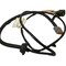 Cnh WIRE HARNESS, CNH OEM 47602447 47602447 - alternate 2