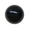 Caterpillar KNOB, CATERPILLAR OEM 1K3073 1K3073 - alternate 2
